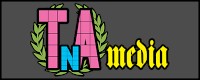 TNAMedia