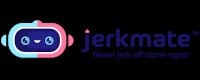 Jerkmate