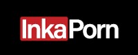 InkaPorn
