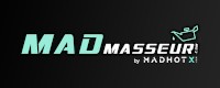 MadMasseur