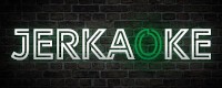 Jerkaoke