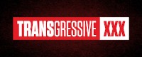TransgressiveXXX