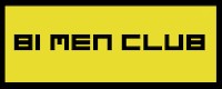 BiMenClub