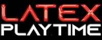 LatexPlaytime