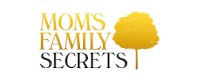 MomsFamilySecrets