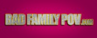 BadFamilyPOV