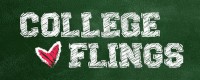 CollegeFlings