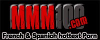 MMM100