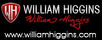 WilliamHiggins