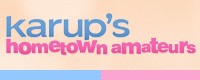 KarupsHometownAmateurs