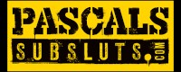 PascalsSubsluts