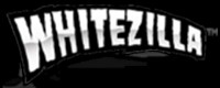 Whitezilla