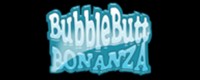 BubbleButtBonanza