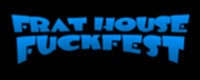 FratHouseFuckFest