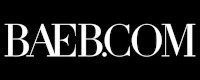 BAEB