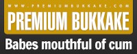 PremiumBukkake