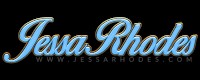 Jessa Rhodes