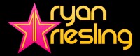 Ryan Riesling