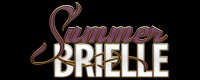 Summer-Brielle
