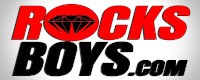 RocksBoys