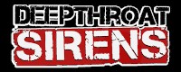 DeepthroatSirens