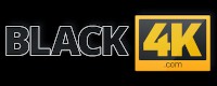 Black4K