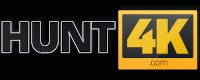 Hunt4K