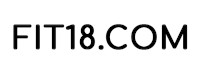 Fit18