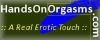 HandsOnOrgasms