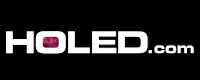 Holed