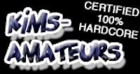 Kims-Amateurs