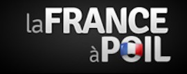 la France a Poil