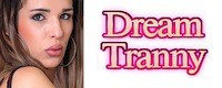 DreamTranny