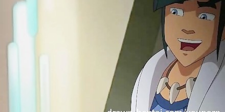 zhopastenkaya-krasavitsa-eroticheskoe-video-galakticheskiy-futbol