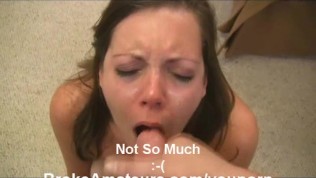 cum-swallow-video-imagevenue-funny-porn