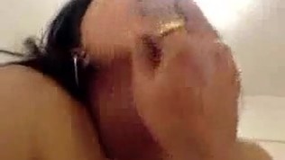 Busty indians sex