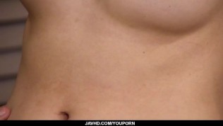 Redhead called cat Bathroom masturbation movie