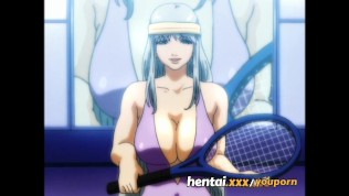 Boob photo competition