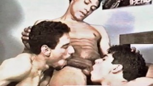 Ts bar club denver tranny Bijou gay theater