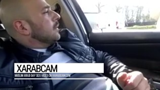 emo girls masterbating gifs morocco car sex videos
