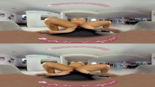 Throat bangers review milf