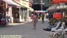 Naked in Public