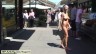 Naked in Public