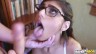 Mia Khalifa
