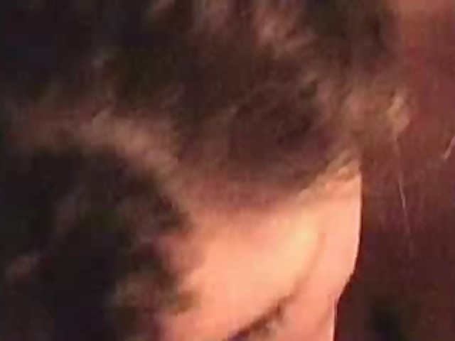 clue search puzzles dating from Bruno kevin macdaid porn movies