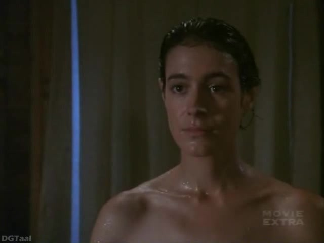 shawn-young-nude