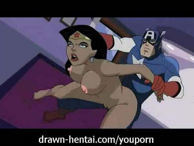 super-boy-trahaet-megan-foto-golaya-naturshitsa-za-rabotoy