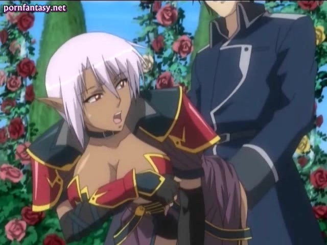 Lascive Anime Elf Gets Fingered Free Porn Videos Youporn Free Hot Nude Porn Pic Gallery