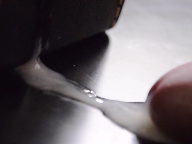 Closeup Jizz Pool Free Porn Videos YouPorngay