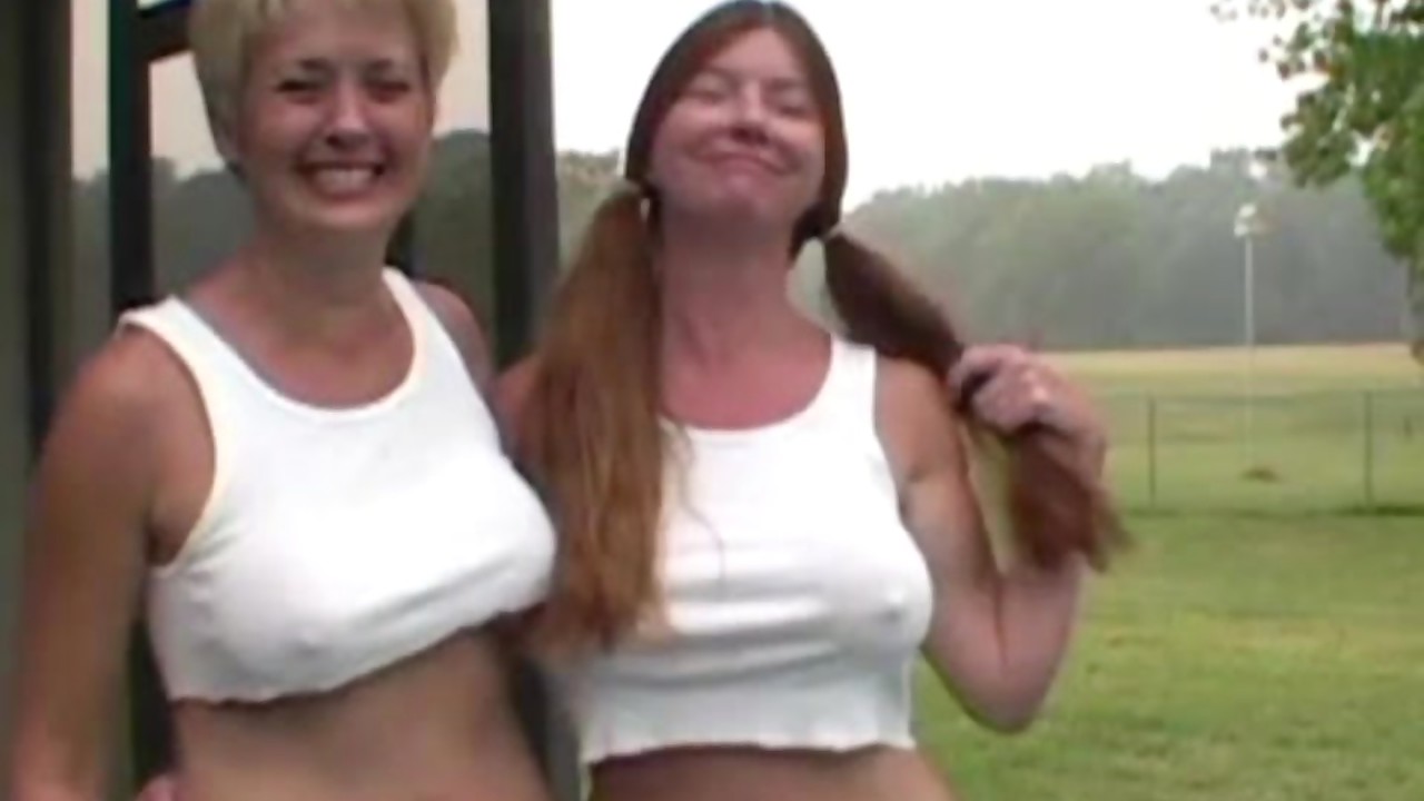 Water slide nip slip